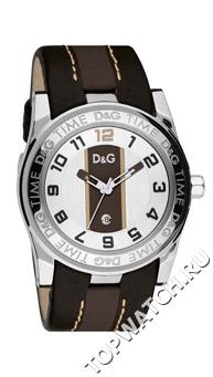 DW0263 DW0263