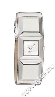 DW0272 DW0272