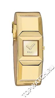 DW0273 DW0273