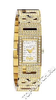 DW0287 DW0287