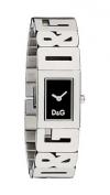 Dolce&Gabbana DW0289 Dolce&Gabbana DW0289