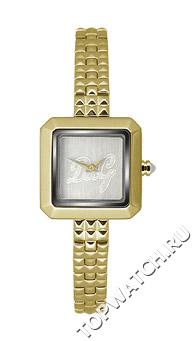 DW0292 DW0292