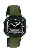 Dolce&Gabbana DW0297 Dolce&Gabbana DW0297