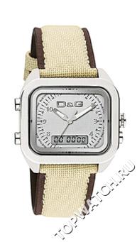 DW0298 DW0298