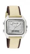 Dolce&Gabbana DW0298 Dolce&Gabbana DW0298