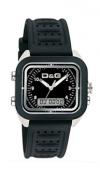 Dolce&Gabbana DW0299 Dolce&Gabbana DW0299
