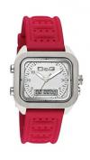 Dolce&Gabbana DW0300 Dolce&Gabbana DW0300