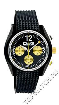 DW0309 DW0309