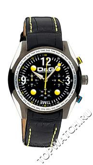 DW0311 DW0311