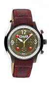 Dolce&Gabbana DW0312 Dolce&Gabbana DW0312