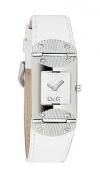 Dolce&Gabbana DW0326 Dolce&Gabbana DW0326