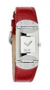 Dolce&Gabbana DW0327 Dolce&Gabbana DW0327