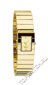 DW0329 DW0329