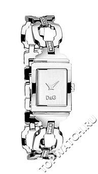 DW0333 DW0333