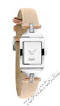 DW0335 DW0335
