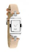 Dolce&Gabbana DW0335 Dolce&Gabbana DW0335