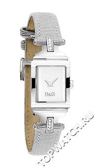 Dolce&Gabbana DW0336