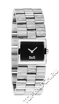 DW0339 DW0339