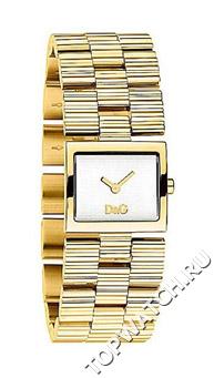 DW0340 DW0340