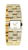 Dolce&Gabbana DW0340 Dolce&Gabbana DW0340