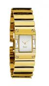 Dolce&Gabbana DW0346 Dolce&Gabbana DW0346