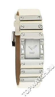 DW0348 DW0348