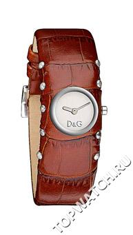 Dolce&Gabbana DW0353