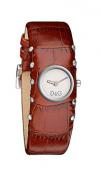 Dolce&Gabbana DW0353 Dolce&Gabbana DW0353