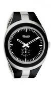 Dolce&Gabbana DW0370 Dolce&Gabbana DW0370