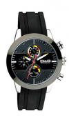 Dolce&Gabbana DW0373 Dolce&Gabbana DW0373