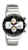 Dolce&Gabbana DW0374 Dolce&Gabbana DW0374