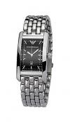 Emporio Armani AR0116 Emporio Armani AR0116