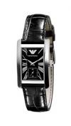 Emporio Armani AR0144 Emporio Armani AR0144