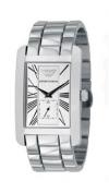 Emporio Armani AR0145 Emporio Armani AR0145