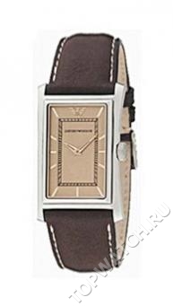 Emporio Armani AR0153 Emporio Armani AR0153