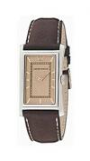 Emporio Armani AR0153 Emporio Armani AR0153