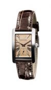 Emporio Armani AR0155 Emporio Armani AR0155