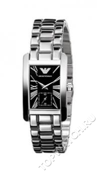 Emporio Armani AR0157