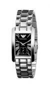 Emporio Armani AR0157 Emporio Armani AR0157