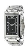 Emporio Armani AR0164 Emporio Armani AR0164