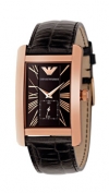 Emporio Armani AR0168 Emporio Armani AR0168