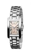 Emporio Armani AR0171 Emporio Armani AR0171