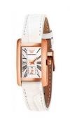 Emporio Armani AR0173 Emporio Armani AR0173