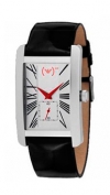 Emporio Armani AR0178 Emporio Armani AR0178