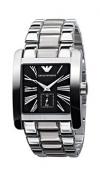 Emporio Armani AR0181 Emporio Armani AR0181