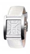 Emporio Armani AR0183 Emporio Armani AR0183