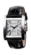 Emporio Armani AR0186 Emporio Armani AR0186