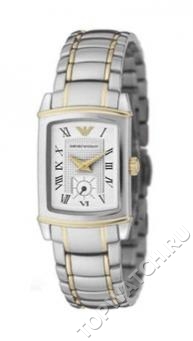 Emporio Armani AR0242