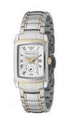 Emporio Armani AR0242 Emporio Armani AR0242