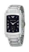 Emporio Armani AR0245 Emporio Armani AR0245